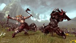 media/77/viking_137770t.jpg