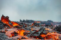 media/77/volcaniceruptioniceland_4607703t.jpg