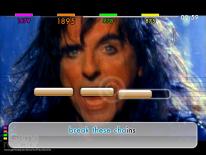 media/77/wesingrockin_257737t.jpg
