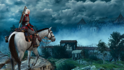 media/77/witcher3_1557733t.png