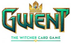 media/77/witchercardgame_1787723t.jpg