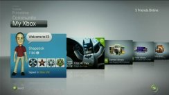 media/77/xbox360_nkayttoliittyma_157700t.jpg