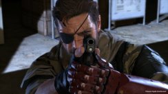 media/78/3metalgear_1177824t.jpg