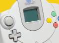 Fanit saavuttavat sen, mit&auml; Sega ei koskaan tehnyt: kaksi analogitikkua Dreamcastiin