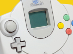 Fanit saavuttavat sen, mit&auml; Sega ei koskaan tehnyt: kaksi analogitikkua Dreamcastiin