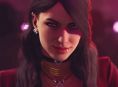 Vampire: The Masquerade - Bloodlines 2 on kuulemma kuin Dishonored
