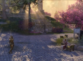 The Elder Scrolls Online: Console Enhanced kesäkuussa Playstation 5:lle ja Xbox Series X:lle