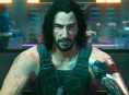 CD Projekt Red johti kuluttajia harhaan sanomalla Keanu Reevesin rakastavan peliä Cyberpunk 2077