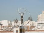 Laureus World Sports Awards 2026 -ehdokkaat julkistettu: Alcaraz, Pogacar, Demb&eacute;l&eacute;, Bonmat&iacute;, Duplantis...