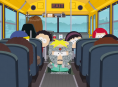Kenny tapetaan (taas) ja Butters rikkoo todellisuutta Fortniten South Park -trailerissa