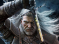 The Witcher 3: Wild Hunt saa uudet PC-minimivaatimukset ennen Songs of the Pastin julkaisua
