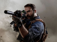The Call of Duty Movie tulee elokuvateattereihin kesäkuussa 2028