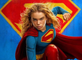 Supergirl on tulossa vauhdilla ja pid&auml;kkeett&auml; t&auml;ss&auml; upouudessa trailerissa