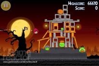 media/78/angrybirdshalloween_227802t.jpg