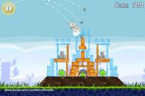 media/78/angrybirdstest_207807t.jpg