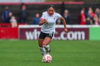 media/78/arsenalbreaksnew_4607813t.jpg