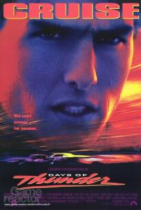 media/78/daysthunder_227808t.jpg