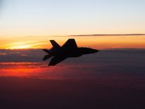media/78/denmarkstrengthensair_4557863t.jpg