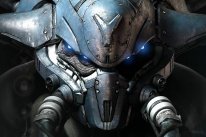 media/78/destiny_1447884t.jpg