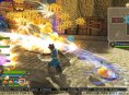 Dragon Quest Heroes
