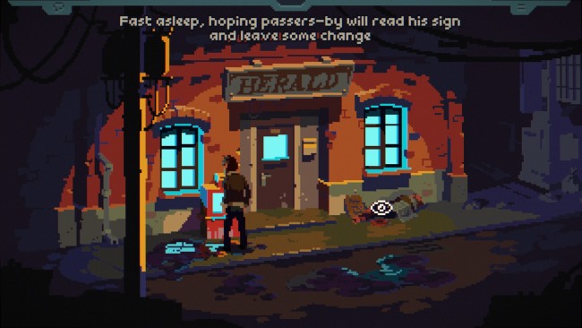 GOTY 2025: Gamereactorin paras seikkailupeli