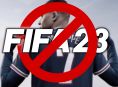 Huhun mukaan EA nimeää FIFA-palloilun muotoon EA Sports FC