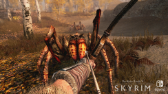 media/78/elderscrolls5_2117813t.png