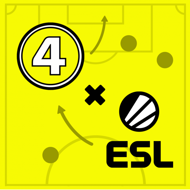 FIFA 21