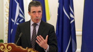 Euroopan on lopetettava Trumpin rauhoittelu Grönlannin suhteen, entinen Nato-päällikkö varoittaa