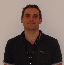 F1 2010:n tuottaja Paul Jeal haastattelussa