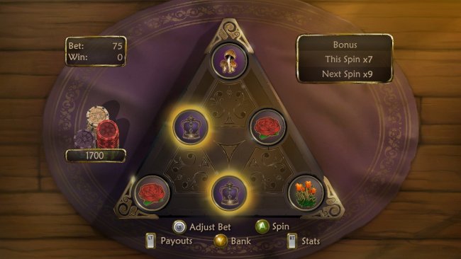 Bionic Commando: Rearmed