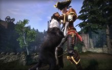 media/78/fable3im_237862t.jpg