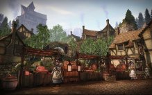 media/78/fable3im_237863t.jpg