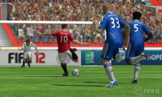 media/78/fifa12_257896t.jpg