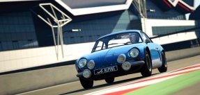 media/78/granturismo7_997834t.jpg