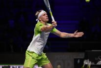media/78/heartbreakalejandodavidovich_4617863t.jpg