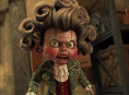 Clockwork Revolution julkaistaan vuonna 2027, ja se on yksinoikeudella Xboxille
