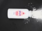 Johnson & Johnson tarjoaa jopa 5,5 miljardia dollaria vauvapuuteria koskevan oikeusjutun sovittelemiseksi