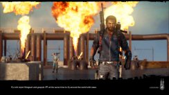 media/78/justcause3_1617853t.jpg