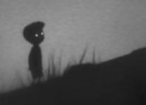 media/78/limbo_217865t.jpg