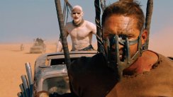media/78/madmax_1627843t.jpg