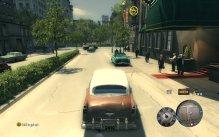 media/78/mafia2_217806t.jpg