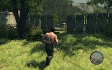 media/78/mafia2_217807t.jpg