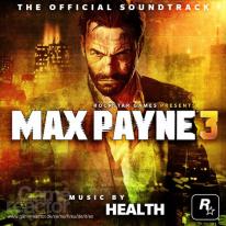 media/78/maxpayne3_soundtrack_407871t.jpg