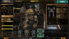 media/78/mechwarrioronlinescreens_417861t.jpg