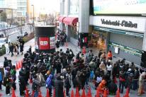 media/78/nintendo3dskauppoihin_237872t.jpg