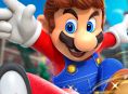 Miksi Nintendo ryhtyi hehkuttamaan Super Mario Odysseyta juuri nyt?