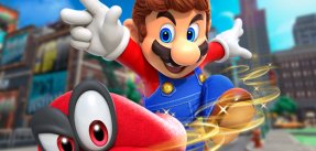 media/78/nintendohjtupplsningen_2217893t.jpg