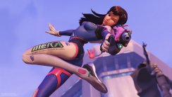 media/78/overwatchsdvawas_2077803t.jpg