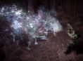 Path of Exile 2 aloittaa Early Access -taipaleensa 15. marraskuuta 2024